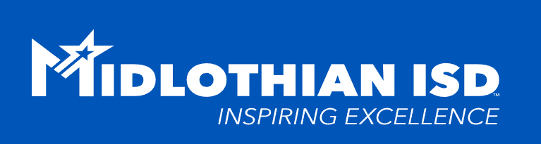 Midlothian School District