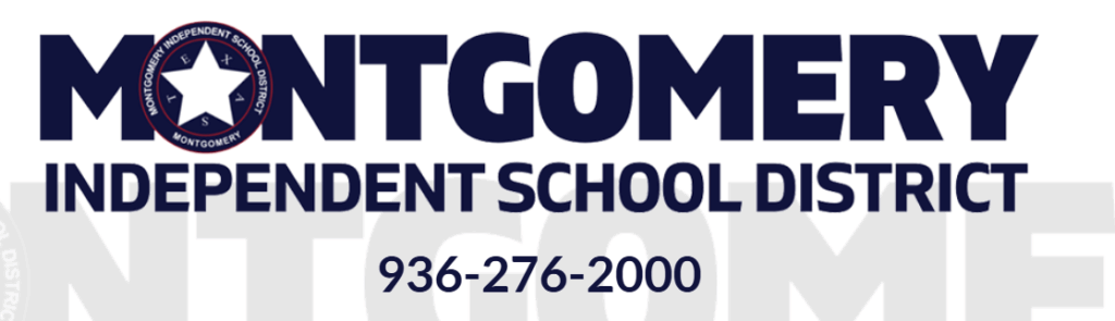 Montgomery ISD