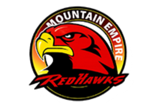 Mountain Empire Unified School District calendar