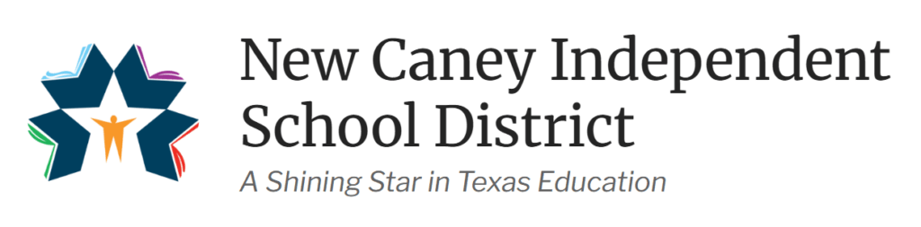 New Caney Independent School District calendar