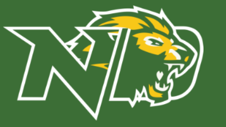 New Deal Independent School District