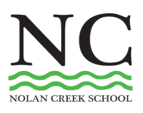 Nolan Creek School calendar