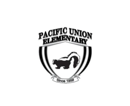 Pacific Union Elementary School District
