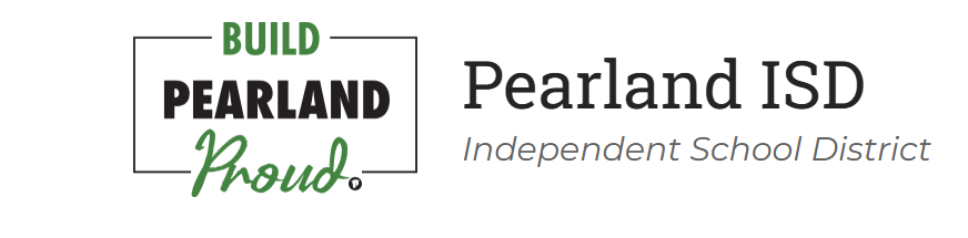 Pearland Independent School District