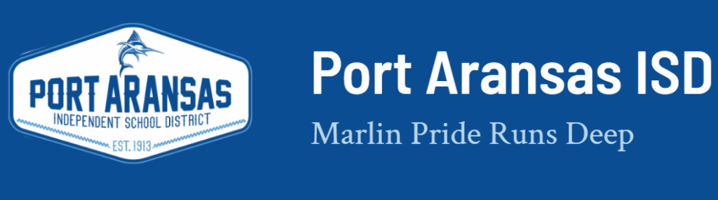 Port Aransas ISD