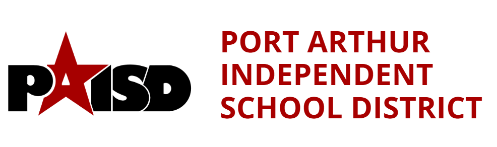 Port Arthur Independent School District