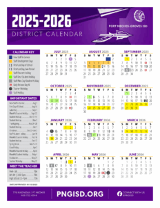 Port Neches-Groves Independent School District (1)