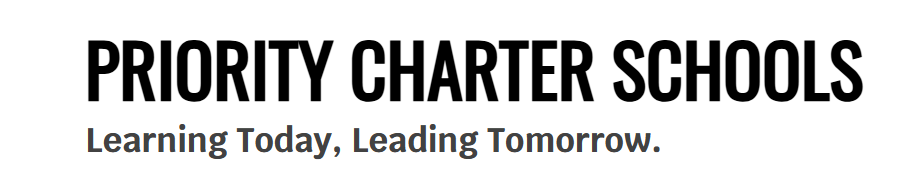 Priority Charter Schools