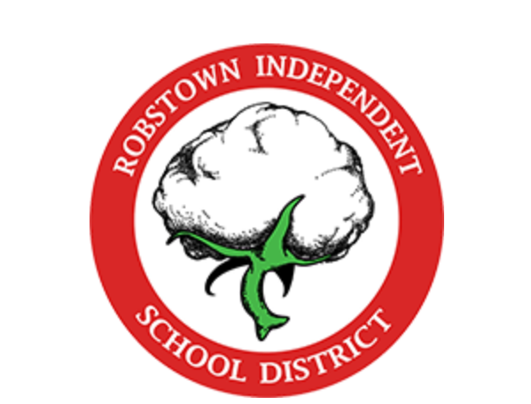Robstown Independent School District