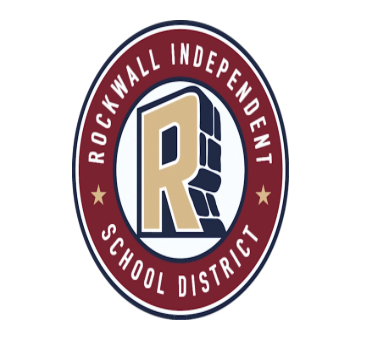 Rockwall Independent School District