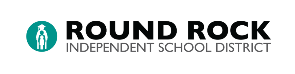 Round Rock ISD
