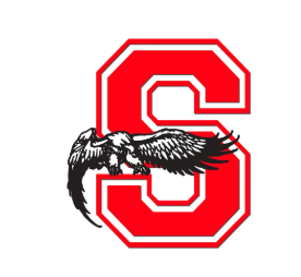 Salado Independent School District