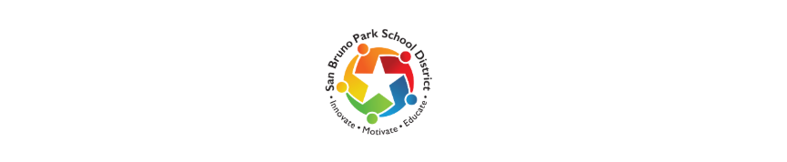 San Bruno Park School District