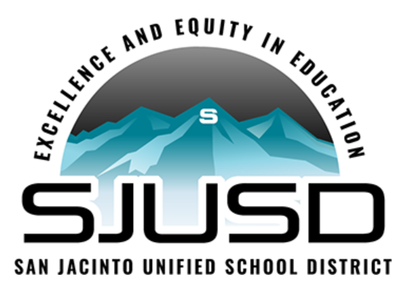 San Jacinto Unified School District calendar