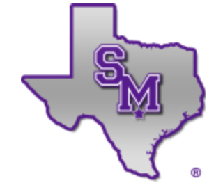 San Marcos Consolidated ISD