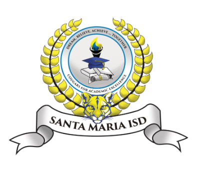 Santa Maria Independent School District isd