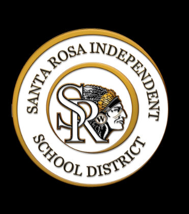 Santa Rosa Independent School District