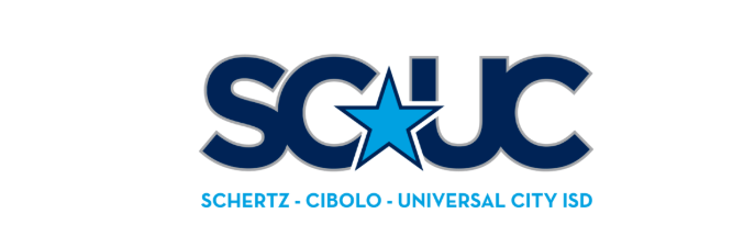 Schertz-Cibolo-Universal City