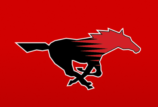 Shallowater ISD