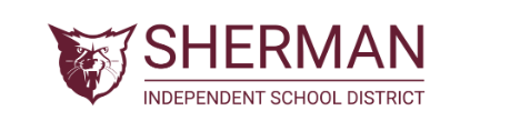 Sherman Independent School District
