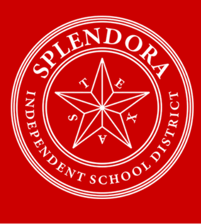 Splendora Independent School District