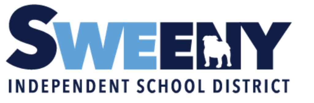 Sweeny Independent School District