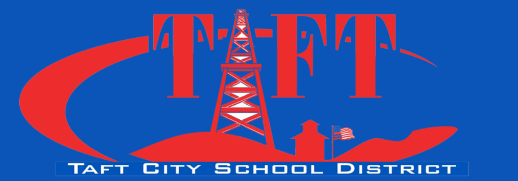 TAFT CITY SCHOOL DISTRICT