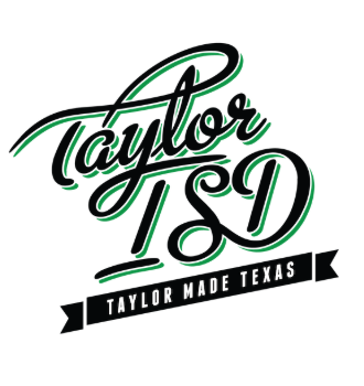 Taylor Independent School District