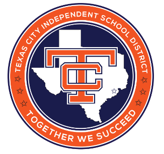 Texas City Independent School District