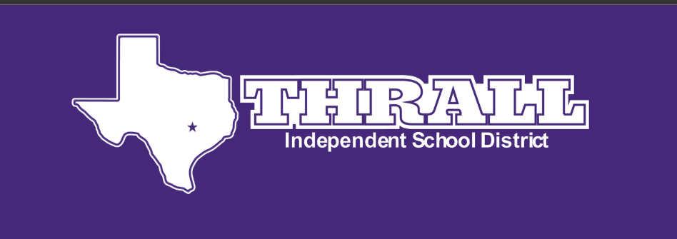 Thrall ISD