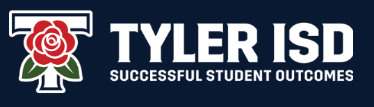Tyler ISD calendar 2-26 Revised pdf