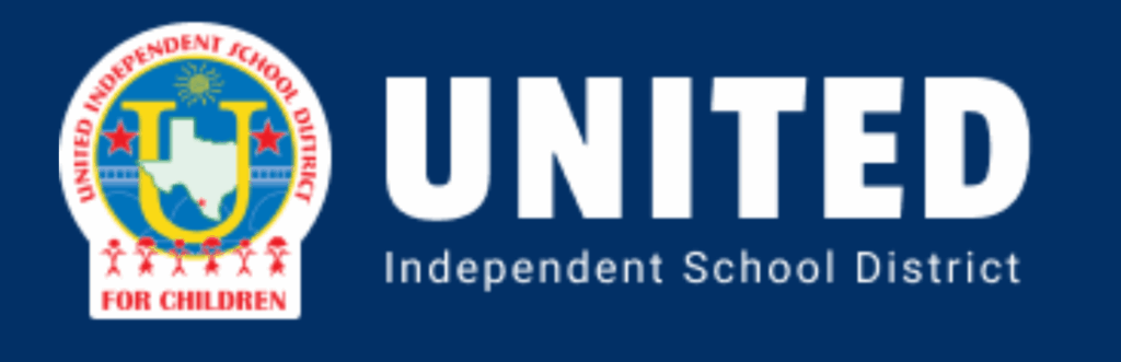 United ISD