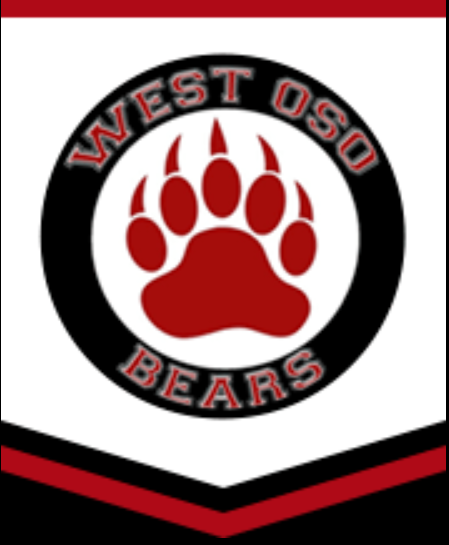 West Oso Independent School District