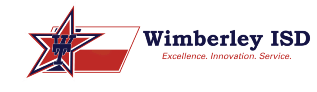 Wimberley Independent School District