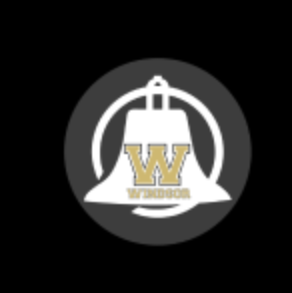 Windsor Unified School District ca