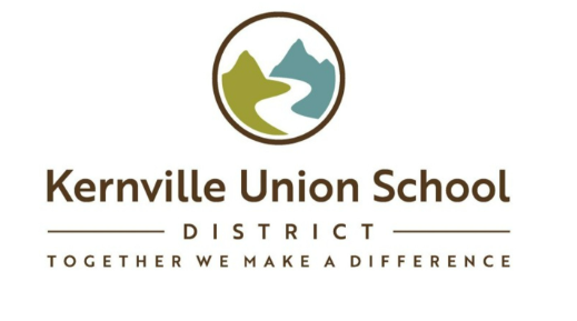 kernville union school district