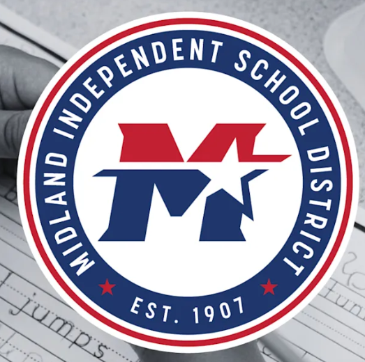 midland isd