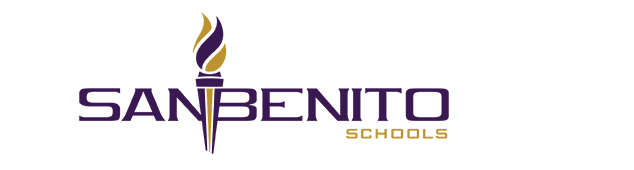 San Benito Consolidated Independent School District