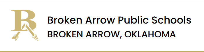 Broken Arrow Public Schools