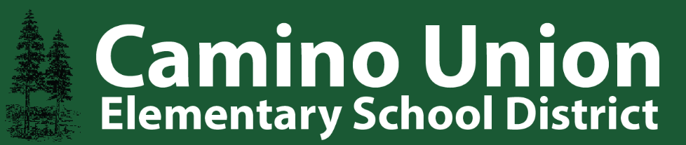Camino Union School District USD Calendar 26-27 (Updated) PDF