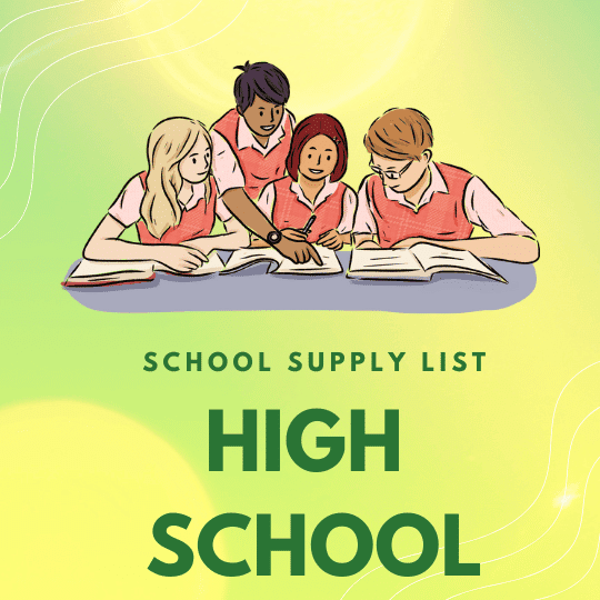 every-school-supply-list-from-preschool-to-high-school-printable