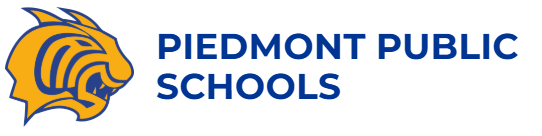 Piedmont School District 26-27