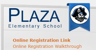 Plaza Elementary School District Calendar 26-27 Revised PDF