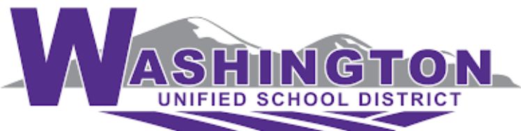 Washington Unified School District Fresno 26-27 Revised PDF