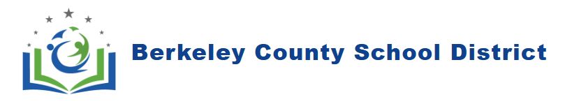 Berkeley County School District Calendar 26-27 [PDF]