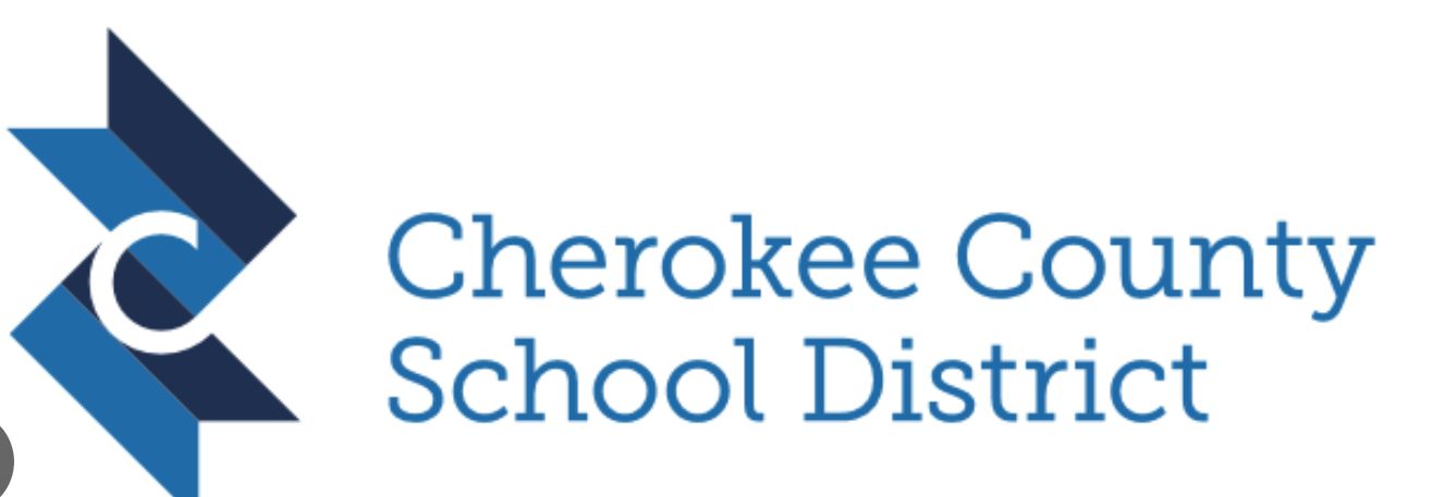 Cherokee County School District Calendar 26-27 [PDF]