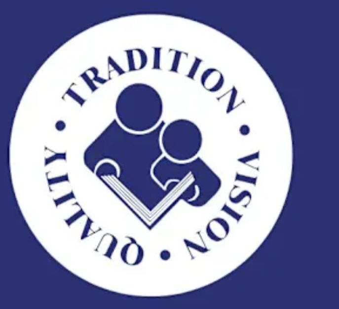 Dorchester School District 2 Calendar 26-27 [PDF]