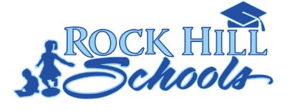 Rock Hill Schools  26-27 Calendar [pdf] 