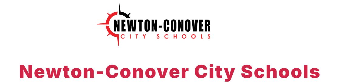Newton-Conover City Schools NC School Calendar 26-27 [pdf]