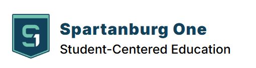 Spartanburg One SC Schools 26-27 Calendar [pdf] 